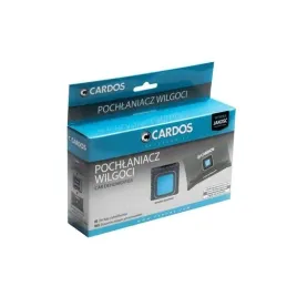 pochlaniacz-wilgoci-wielorazowy-do-auta-k2-cardos-400g