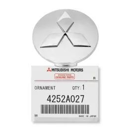 kapsel-alufelgi-mitsubishi-l200-kb4-outlander-cw-lancer-cx-4252a027-oe