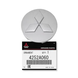 kapsel-alufelgi-mitsubishi-pajero-iv-outlander-cw-lancer-cx-4252a060-oe