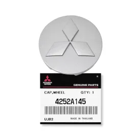 oslona-kapsel-na-alufelge-mitsubishi-l200-kl-kk-4252a145-oryginal