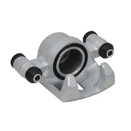 zacisk-hamulcowy-przedni-lh-rh-jimny-1-3-sn413-55100-81a10-55100-81a11-999