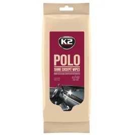chusteczki-nawilzane-do-kokpitu-i-plastikow-k2-polo-shine-wipes