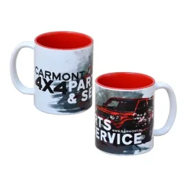 kubek-carmont-4x4-parts-and-service-300ml