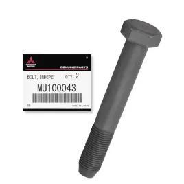 sruba-wahacza-tylnego-wzdluznego-mitsubishi-pajero-iii-mu100043-oryginal