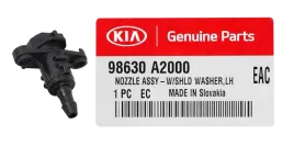 spryskiwacz-spryskiwacz-szyby-lewy-przod-kia-ceed-2012-98630-a2000-org