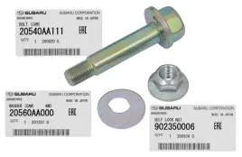 komplet-regulacji-zbieznosci-tyl-forester-impreza-20540aa111-902350006-oe