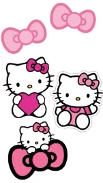naprasowanka-aplikacja-termo-naklejka-na-odziez-hello-kitty-kotek-18