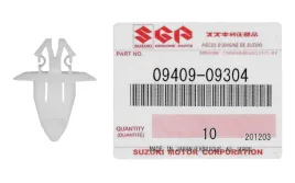 spinka-kolek-nakladki-blotnika-jimny-grand-vitara-09409-09304-0940909304