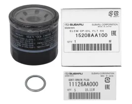 filtr-oleju-gratis-forester-impreza-legacy-outback-15208aa100-11126aa000-oe