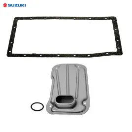 filtr-uszczelka-skrzyni-a-t-grand-vitara-jb-xl-7-26570-54j10-24892-54j10