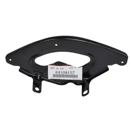wspornik-naroznika-zderzaka-prawy-tyl-pajero-iv-6410a151-oryginal-mitsu