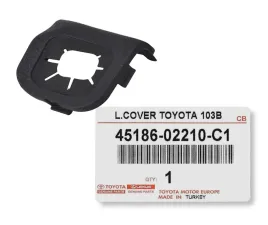 zaslepka-oslona-tempomatu-auris-2012-corolla-2013-2019-a45186-02210-c1