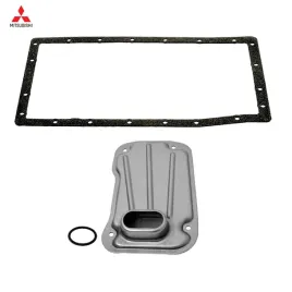 filtr-uszczelka-skrzyni-biegow-automat-pajero-iv-l200-2804a020-2705a023