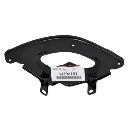 wspornik-naroznika-zderzaka-lewy-tyl-pajero-iv-6410a151-oryginal-mitsubishi