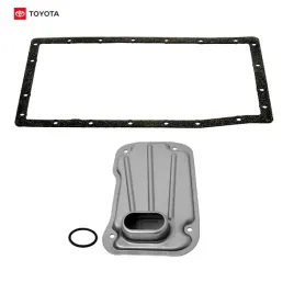 filtr-i-uszczelka-skrzyni-biegow-automat-toyota-hilux-land-cruiser