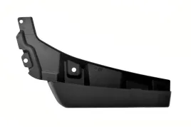 chlapacz-poszerzenie-zderzaka-prawy-przod-pajero-iv-6405a078-oryginal