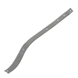 wspornik-wzmocnienie-zderzaka-gorne-prawe-pajero-iv-6400g150-oryginal