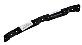wspornik-wzmocnienie-zderzaka-lewe-pajero-iv-6400a907-oryginal