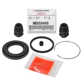 zestaw-naprawczy-zacisku-hamulcowego-tyl-pajero-ii-mb858466-oryginal