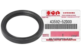 uszczelniacz-polosi-wewnetrzny-tyl-grand-vitara-xl-7-43592-52d00-4359252d00
