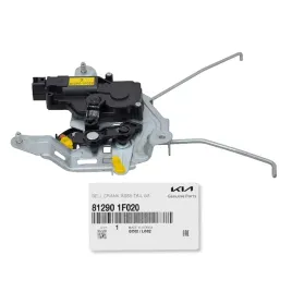 zamek-zatrzask-klapy-tylnej-kia-sportage-ii-81290-1f020-oryginal