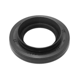 uszczelniacz-skrzyni-biegow-a-t-35x63x9x15-5-toyota-rav4-sxa1-90311-35047