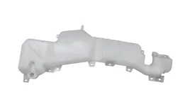 zbiorniczek-plynu-spryskiwaczy-pajero-iv-8260a141-oryginal