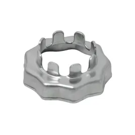 koronka-zabezpieczenie-nakretki-przegubu-pajero-iv-3815a156-oryginal