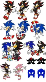 naprasowanka-aplikacja-termo-naklejka-na-odziez-sonic-sonik-jezyk-bajka-34