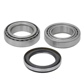 lozysko-x2-uszczelniacz-kola-kpl-suzuki-samurai-sj-09265-41001-09283-50002