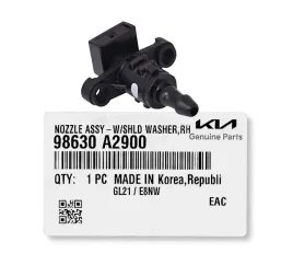 spryskiwacz-spryskiwacz-szyby-prawy-przod-kia-ceed-2012-98630-a2900-org