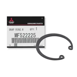 zabezpieczenie-lewarka-bieg-pajero-iii-iv-pajero-pinin-mf522225-oryginal