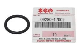 oring-uszczelka-suzuki-jimny-grand-vitara-sx4-s-cross-09280-17002-oryginal