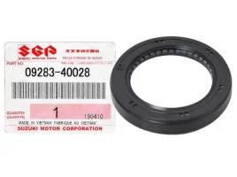 uszczelniacz-polosi-baleno-ignis-swift-09283-40028-0928340028-org-suzuki