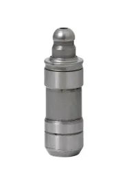 popychacz-kasator-luzu-zaworow-pajero-iii-3-5-md359419-md377239