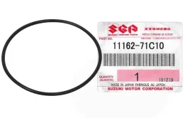oring-aparatu-zaplonowego-jimny-grand-vitara-samurai-vitara-11162-71c10-oe