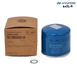 filtr-oleju-i20-i30-i40-kona-tucson-santa-fe-sportage-26300-35505-oryginal