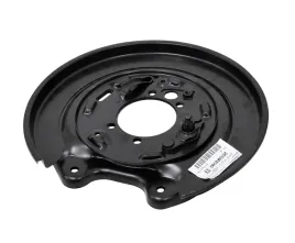oslona-tarczy-tarcza-kotwiczna-lewa-tyl-impreza-ej205-ej257-26704fe090-org