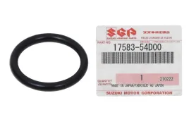 uszczelka-ukladu-chlodzenia-jimny-grand-vitara-sx4-17583-54d00-1758354d00