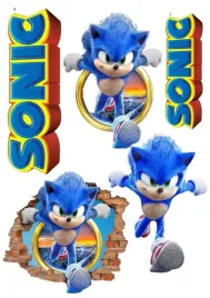 naprasowanka-aplikacja-termo-naklejka-na-odziez-sonic-sonik-jezyk-bajka-32