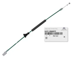 ciegno-zamka-klamki-drzwi-fr-kia-cee-d-hyu-i30-81371-2r000fff-813712r000fff