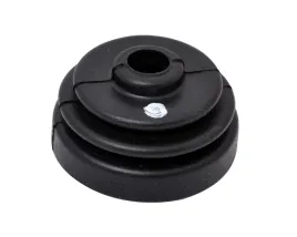 oslona-dzwigni-lewarka-biegow-land-cruiser-hilux-33555-60030-oryginal