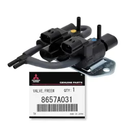 elektrozawory-zalaczania-mostu-przod-pajero-iv-8657a031-k5t81794-oryginal