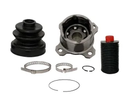 przegub-wewnetrzny-prawy-przod-mitsubishi-l200-2-5-did-kb4-3815a184-hq