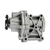 pompa-wody-outlander-2-0-2-4-asx-lancer-1-8-2-0-eclipse-cross-1300a083