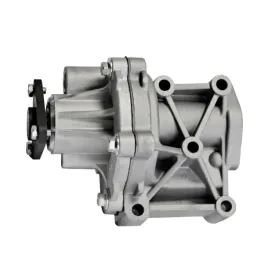 pompa-wody-outlander-2-0-2-4-asx-lancer-1-8-2-0-eclipse-cross-1300a083