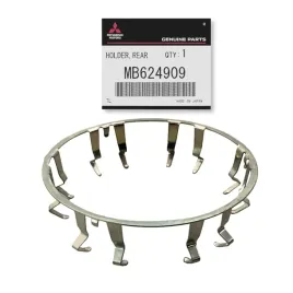 uchwyt-dekielka-kolpaka-tylnego-pajero-l200-l400-pajero-sport-mb624909-oe