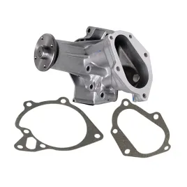 pompa-wody-uszczelki-l200-kb4-pajero-sport-kh4-2-5-di-d-1300a045
