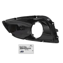 oprawa-atrapa-halogenu-kratka-lewa-hyundai-ix35-tucson-ii-86585-2y000-org
