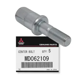sruba-do-mocowania-kola-pasowego-pajero-l200-l300-2-5-td-md062109-oryginal